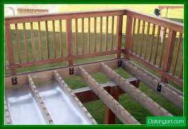 Pohozhee Izobrazhenie Amenagement Piscine Hors Terre Patio En Bois Design De Terrasse En Bois