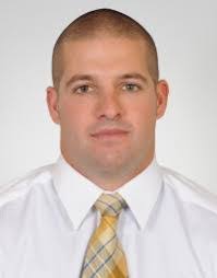 Aaron Seigler's Instagram, Twitter & Facebook