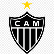 Galo sofreu apenas três gols nos últimos oito jogos. Der Club Atletico Mineiro Brasilianischen Meisterschaft Serie Fur Die Fifa Brasilien Der Verein Chapecoense Fussball Copa Sudamericana Fussball Png Herunterladen 1024 1024 Kostenlos Transparent Logo Png Herunterladen