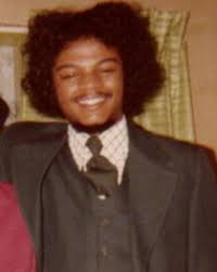 Charles Edward Morris Obituary May 5, 2025