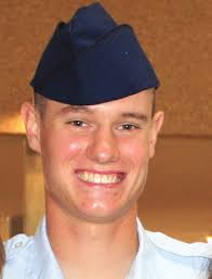 WEST LIBERTY New flower shop opens in West Liberty City council approves to  distribute ARPA funds