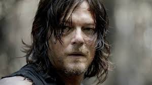 The Walking Dead: Morto e Mangiato, il survival show con Benedetta