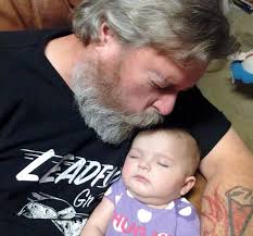 My great grandfather Robert Ernest Manship!