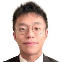 200+ "Harold Ng" profiles