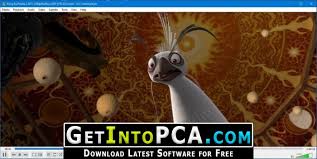 You can purchase a subscription to download songs, download single tracks. Vlc Media Player 3 0 10 Free Download