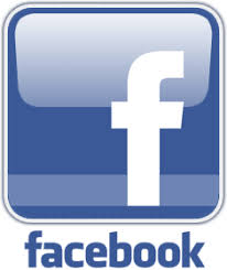 facebook Maher Zain