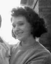 Welcome to the Worldwide Greathead family my One-Name Study