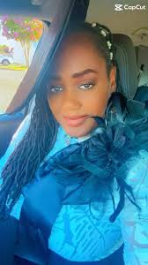 You made it through this year. That alone is strength.💪