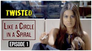 Tantra Episode 1 A Web Original By Vikram Bhatt Youtube Watch all tantra episodes here. tantra episode 1 a web original by