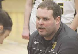 JoCo Board approves moving into second phase of county jail project