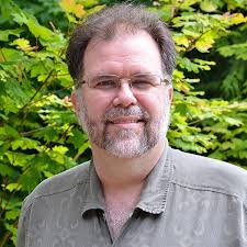 iOS4 in Action:Examples and solutions for iPhone &iPad : Harrington,  Jocelyn: Amazon.in: Books