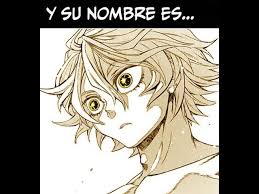 But a lone valkyrie puts forward a suggestion to let the gods and humanity fight one last battle, as a last hope for humanity's continued survival. Shuumatsu No Valkyrie Manga 9 Adam Vs Zeus Pt 1 En Espanol Youtube