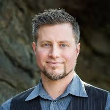 Smells like startup spirit: Sub Pop founder Bruce Pavitt spins up new  digital music venture