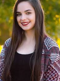 MSU names President's Distinguished Scholars