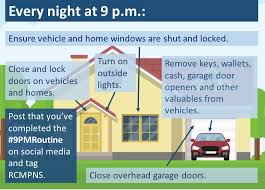 What's really behind the locked door in adopt me / when. What S Really Behind The Locked Door In Adopt Me What S Really Behind The Locked Door In Adopt Me Two No More Anonymous Sources Or Testimony From Trafficked Children