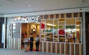 One equine will be launched in two phases: Aeon Taman Equine Shopping Centre Top 5 Restaurants To Eat The Best Food In