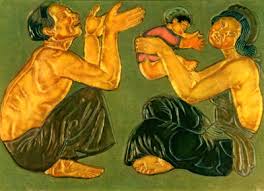 Image result for arte socialista