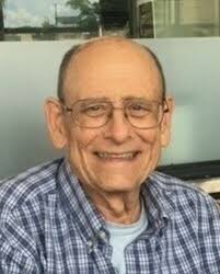 Search Robert Slater Obituaries and Funeral Services