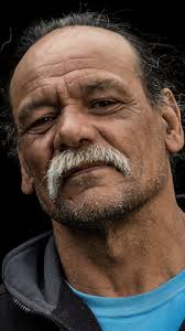 Big Read: Inside the private lives of state wards who grew up in children's  homes