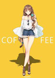 We did not find results for: 275 Images About Anime Street Style On We Heart It See More About Anime Anime Girl And Art