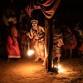 Traditional Bwiti Missoko Initiation :: GABON, AFRICA :: AUGUST-SEPTEMBER 2025 — Bwiti Initiations