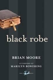 Daniel (aden young), a young frenchman. Black Robe Alchetron The Free Social Encyclopedia