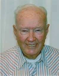 Curtis J. Snyder 96
