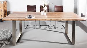 Check spelling or type a new query. Table De Salle A Manger Design En Bois Naturel Lawson Gdegdesign