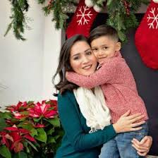 Get victoria fajardo's contact information, age, background check, white pages, bankruptcies, property records, liens, civil records & marriage history. Victoria Fajardo The Vicky Profile Pinterest