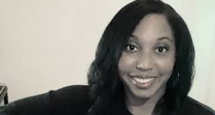 10880 Wilshire Blvd suite 1101 Audio Engineers, Producers & Songwriters