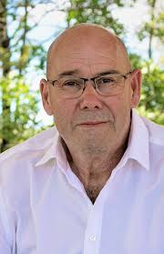 South Frontenac Council