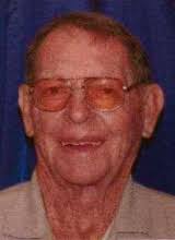 Obituary information for Robert "Bob"Culp Wagoner