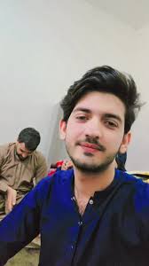 فيديوهات أنشأها AFZAL KHAN (@afzalkhan_37) باستخدام original sound