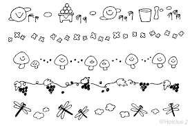 9月のイラスト おたよりカット ライン挿し絵 保育や子育てが広がる 遊び と 学び のプラットフォーム ほいくる 9月 イラスト イラスト 保育園 イラスト 簡単 かわいい