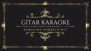 Kül · merve özbey · merve özbey · barış bilgili · barış bilgili · celil yavuz. Kul Gitar Karaoke Merve Ozbey Mp3 Indir