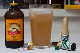 Reviews of root beers by root beer lovers. Bundaberg And Underberg Ginger Beer Bundaberg Beer
