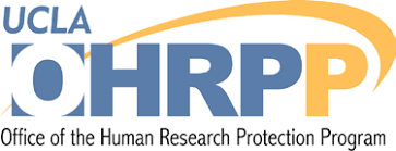 Https Ora Research Ucla Edu Wp Content Uploads Raf 2014 05 Complete Slides Pdf