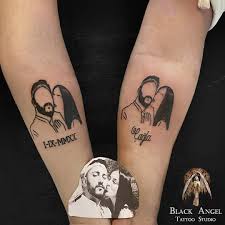 That is until she met mr maynard. Black Angel Tattoo Piercing Posts Facebook