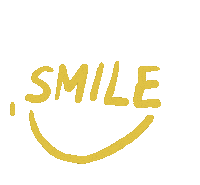 Check spelling or type a new query. Juice Wrld Wallpaper Gif