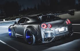 Don't forget to bookmark this page by hitting (ctrl + d), 49 Liberty Walk Gtr Wallpaper On Wallpapersafari