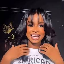 Gracia 🤏 #jkt48 #jkt48member #𝘖𝘩_𝘮𝘺_𝘱𝘶𝘮𝘱𝘬𝘪𝘯