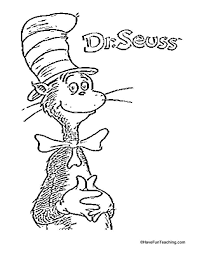 Some of the coloring page names are large size of dr seuss coloring book amazon abc dr dr seuss coloring for kids dr seuss coloring tag 34 awesome dr seuss at in the hat and mahine coloring for kids dr seuss coloring for kids image seuss wiki dr seuss coloring tags 23 fabulous dr seuss 25 seuss coloring best of there s a. Abc Dr Suess Coloring Pages Exeranmat Coloring