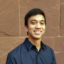 BrainCheck Team Members