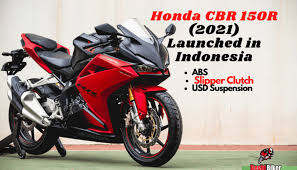 Check bike prices in india by state and city. Honda Cbr 150r Price In Malaysia Honda Cbr 150r This Model Has Been Discontinued Geraldosin