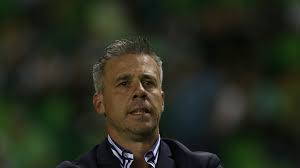 Liga Aguila 2019 previo Cali vs. Tolima fecha 14 2019 I