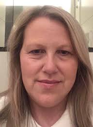 Positive Support Staff — Positive Support for You