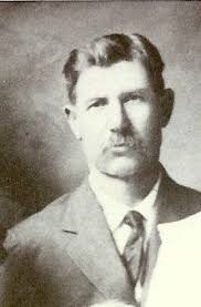 Looking for George Washington Russell family. Looking for Chaffin family.  Looking for Duncan family. Looking for Susanna Styles family.