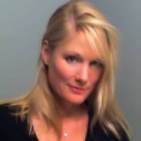 20+ "Kate Marcus" profiles