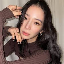Meet model Irene Kim, BTS' J-Hope's rumoured girlfriend: the  Korean-American fashion 'It' girl is pals with Blackpink's Jennie and Red  Velvet's Joy