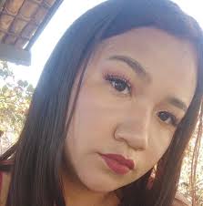 Recomendaciones de quien pone las mejores pestañas en Autlán!! Traigo ganas  de algo bien echo y no me da miedo pagar por algo bien